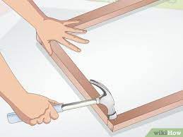 Burung perkutut harus mendapatkan perhatian ekstra supaya suaranya tetap prima. How To Build An Iguana Cage 13 Steps With Pictures Wikihow