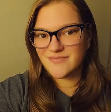 Recommended urologist in Washington County area?