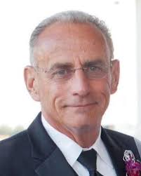 Robert Leslie Wilson Obituary June 14, 2025