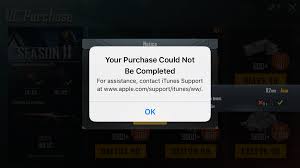 Pubg mobile uc hilesini kullanarak ücretsiz şekilde pubg mobile hesabınıza uc gönderebilirsiniz. Refund My Money Apple Community
