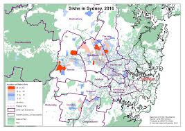 Local government areas in sydney. Https Www Westir Org Au New Images Religiongws Pdf