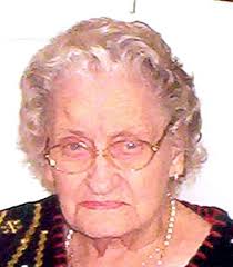 Dorothy Mohn Family History & Historical Records