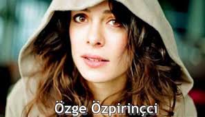 Özge özpirinçci kimdir, 1 nisan 1986'da i̇stanbul'da dünyaya gelen özge özpirinçci lise hayatına kadar i̇stanbul'da okuduktan sonra lise eğitimini afs ile bir yıl amerika'da okumuştur. Ozge Ozpirincci Kimdir Kac Yasinda Nereli Biyografisi