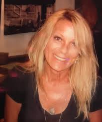 Kimberly Foreman Obituary