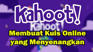 Schools and other educational institutions are widely. Kahoot Hack 2021 To Win In Class School Win Every Game Super Simple Kahoot Cheat Learn English