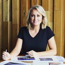 Androidworld is the largest news and help community for android related subjects in the netherlands and belgium. About Jane Meteorologist And Weather Presenter 7 News Melbourne