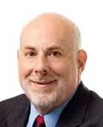 Mississippi Accident Attorneys Near Me