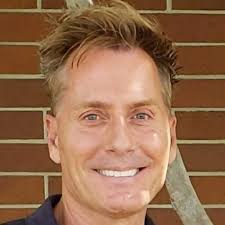 Dylan Corbitt's Instagram, Twitter & Facebook