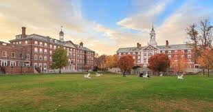 Stacker Shows You 50 Of The Best Colleges On The East Coast Harvard University College Fun Best University