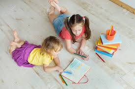 homescholing bilaketarekin bat datozen irudiak