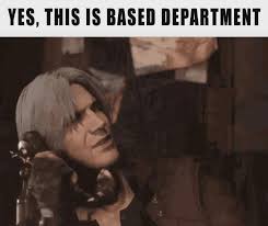 Ho detto che avrei mangiato una foto di Todd Howard se la profezia di  Oblivion fosse stata vera. comunque : r/oblivion