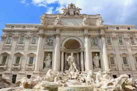Informações sobre domus spagna frattina prestige suite, roma pass, piazza navona, campo di fiori, ponte sisto, fontana di trevi, pantheon. O Que Fazer Em Roma 40 Dicas Para A Sua Viagem A Capital Da Italia