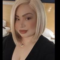 10+ "Digna Duran" profiles