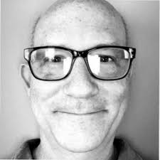 Lake Champlain Chocolates