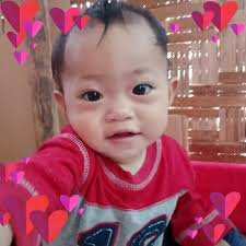 Nagpahinumdom si Manila Third District Rep. Joel Chua sa mga employer nga  dili kalimtan nga ihatag ang 13th month pay sa ilang mga empleyado sa wala  pa muabot ang December 24. Sumala