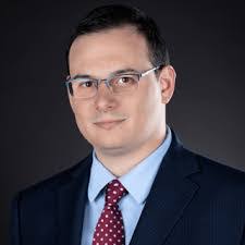 Michael Mee's Instagram, Twitter & Facebook