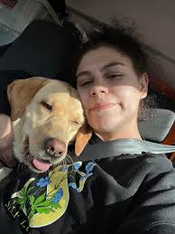 Hey whats your top tips to clean a velvet couch i have a dark grey couch  and a toddler so its allways dirty whats your best cleaning tips please xx