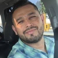 Arturo Yevgeni Chavez Lopez