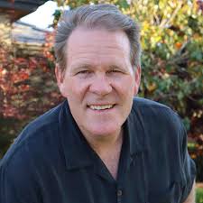 Amazon.com: Dewey Compton: books, biography, latest update