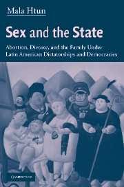 Descargar libros gratis en formatos pdf y epub. Sex And The State