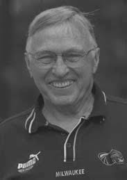 2007 M ilw au kee P an th ers M ilw aukee P an thers Men 's Soccer 1