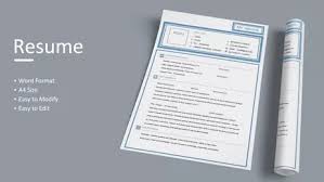 1) learn and performs all deck navigational duties aboard ship under supervision of deck officer to become eligible for u.s Wps Writer Word Templates Resume Flyers Brochures Business