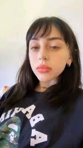 Daniel Artiga (danielartiga98)