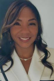 MANGO FARM LOT FOR SALE ‎ ‎📍located at paralaya, Arayat, Pampanga, just 2  hrs away from manila via nlex (FLAT LAND) ‎with Amazing Mt.Arayat View ‎ ‎□  8,291 sqm Perfect Shape dahil