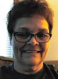 Lewis Home for Funerals