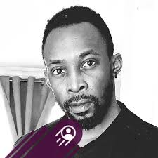 Following a national search, Dr. Abeer Mustafa has been selected as Vice  President for Student Affairs at USI, effective Monday, June 23. 🔗:  https://bit.ly/4dqfk3e