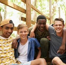Jun 10, 2021 · a bare face is just as beautiful as a face with makeup. 60 Best Gifts For Teen Boys 2021 Cool Presents For Teenagers