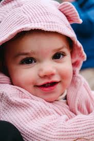 We would like to begin by expressing our gratitude to all our stakeholders,  including our dedicated staff, board members, volunt