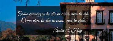 Esmerelda ceballosguillermo ceballos, 46maria ceballos, 44. Hilda Ceballos Llerenas Home Facebook