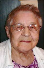 JoAnne Marie Kostelecky