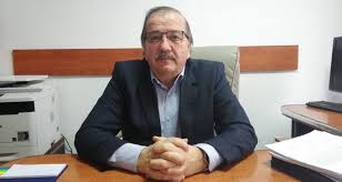 Content tagged with isj suceava. Cost ScÄzut Pret Cu Ridicata Economii Fantastice Isj Suceava Inspector General 15 Noiembrie 2019 Bocanci Moto Yamaha Ro