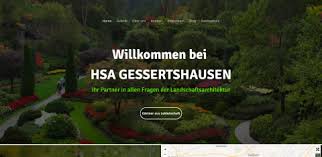 +49 89 37 50 51 12. Gala Bau Im Raum Augsburg Hsa Gessertshausen