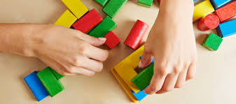 How to build a real estate team. 9 Tips For Building A Profitable Real Estate Team Inman