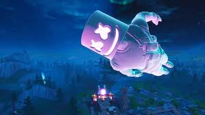 In today's video i'll be teaching you guys how to make a fortnite gaming logo/profile picture in photoshop! Epic Games Ceo Tim Sweeney On The Grand Vision For Fortnite Business Insider