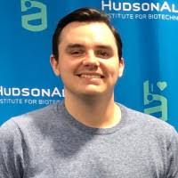 Paul Grabowski Email & Phone Number