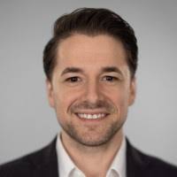 100+ "David Tindall" profiles