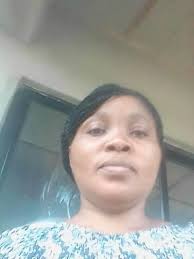 Nollywood Actor, Deyemi Okanlawon Celebrate His 3rd Son 1 Year Birthday  Today 🎉🎂 Okanlawon got married in January 2013. On 10 July 2016,  Okanlawon and his wife Damilola welcomed their first child