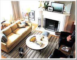 Browse thousands of color combinations on canva and create your own designs without hiring a designer. Which Colour Sofa Should You Buy Maria Killam