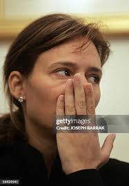 538 Siham Stock Photos, High-Res Pictures, and Images