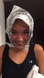 Kylee Longenbaugh (@kyleegrace20)