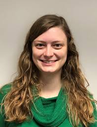 Children's Mental Health April 2019