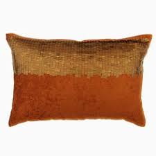 ( 4.5 ) out of 5 stars 60 ratings , based on 60 reviews current price $9.99 $ 9. 110 Best Orange Throw Pillows Cushions Ideas In 2021 Orange Throw Pillows Orange Pillows Throw Pillows