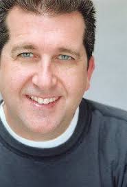 Who is Kerry Lynne McHugh dating? Kerry Lynne McHugh boyfriend, husband