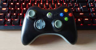 En juegos360rgh encontrarás los mejores juegos de xbox 360 rgh, totalmente gratis en mediafire, con mucha facilidad de descarga. Como Jugar A Los Juegos De Xbox 360 En Pc Con El Emulador Xenia
