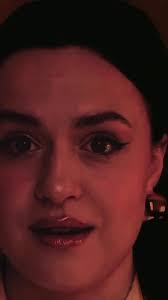 Zaid Vazquez's Instagram, Twitter & Facebook