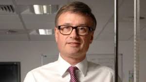 Single-school academy trusts told to justify high salaries